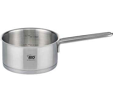 Produktbild ELO Topfset Citrin (5-teilig)