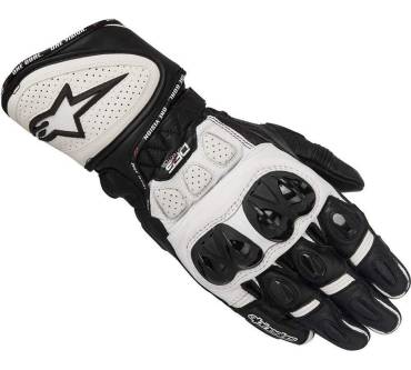 Produktbild Alpinestars GP Plus R