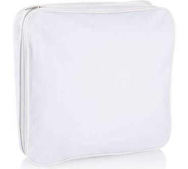 Produktbild ETA Fenité 5322 90000