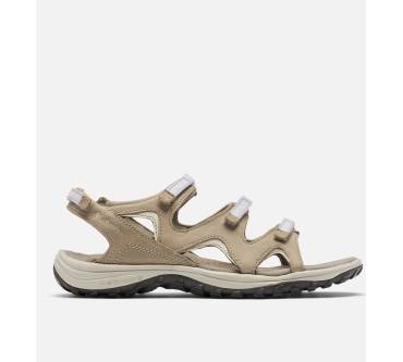 Produktbild Columbia Santiam Wrap