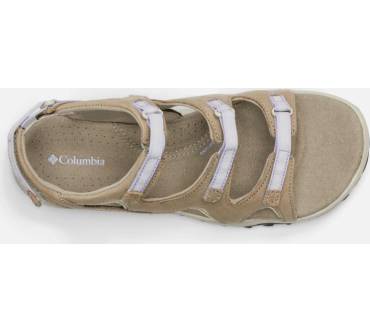 Produktbild Columbia Santiam Wrap