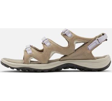 Produktbild Columbia Santiam Wrap