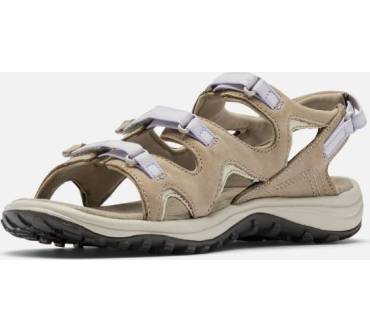 Produktbild Columbia Santiam Wrap