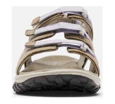 Produktbild Columbia Santiam Wrap