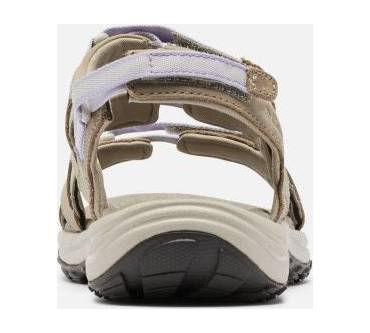 Produktbild Columbia Santiam Wrap