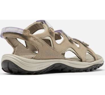 Produktbild Columbia Santiam Wrap