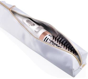 Produktbild ETA Fenité 6322 90000