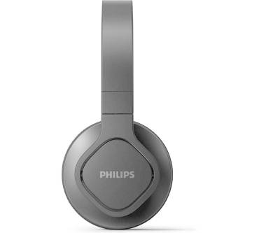 Produktbild Philips TAA4216