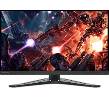 Produktbild Lenovo G27q-20