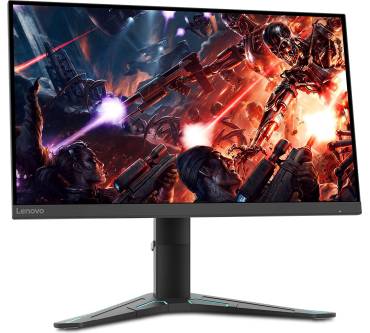 Produktbild Lenovo G27q-20