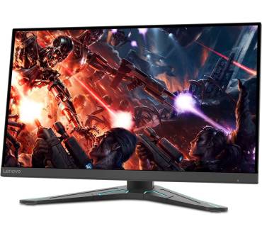 Produktbild Lenovo G27q-20