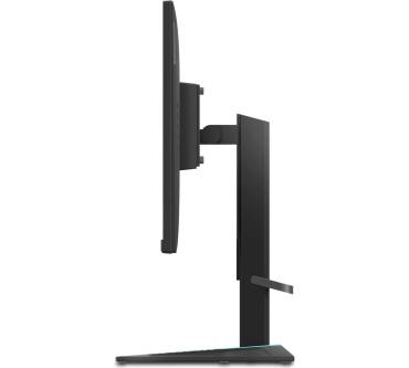 Produktbild Lenovo G27q-20