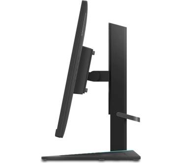 Produktbild Lenovo G27q-20