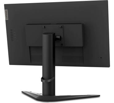 Produktbild Lenovo G27q-20