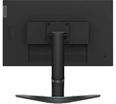 Produktbild Lenovo G27q-20