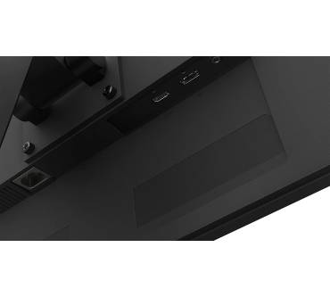 Produktbild Lenovo G27q-20