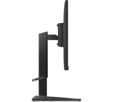 Produktbild Lenovo G27q-20