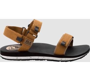 Produktbild Jack Wolfskin Outfresh Sandal