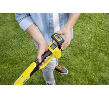 Produktbild Kärcher PSW 18-20 Battery