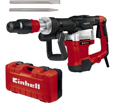 Produktbild Einhell TE-DH 32