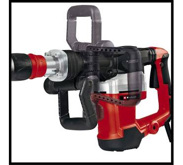 Produktbild Einhell TE-DH 32