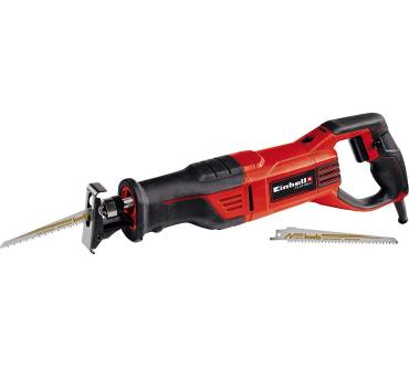 Produktbild Einhell TE-AP 950 E