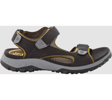 Produktbild Jack Wolfskin Rocky Path Sandal