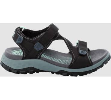 Produktbild Jack Wolfskin Rocky Path Sandal