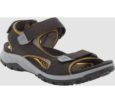 Produktbild Jack Wolfskin Rocky Path Sandal