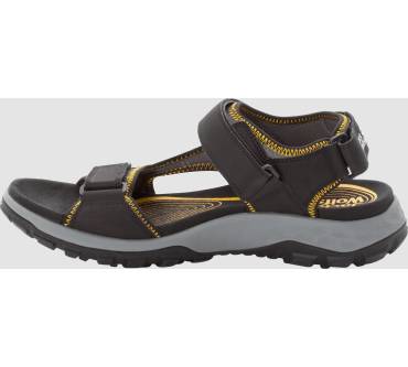 Produktbild Jack Wolfskin Rocky Path Sandal
