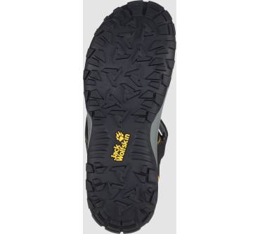 Produktbild Jack Wolfskin Rocky Path Sandal