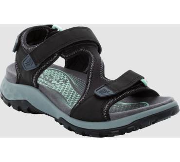 Produktbild Jack Wolfskin Rocky Path Sandal