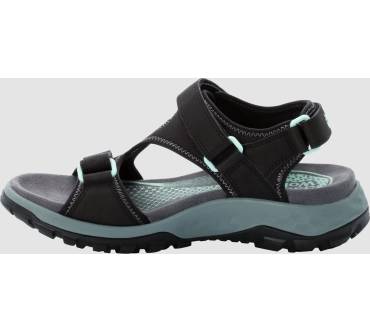 Produktbild Jack Wolfskin Rocky Path Sandal