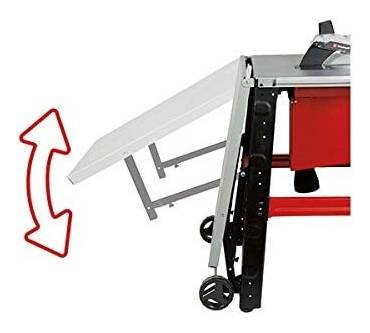 Produktbild Einhell TE-TS 315 U