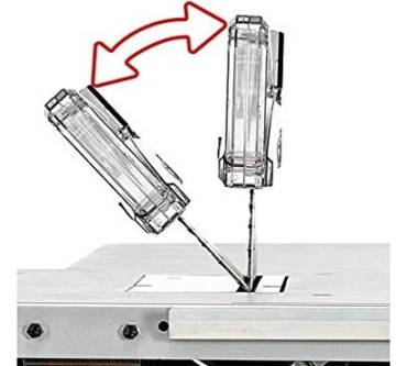 Produktbild Einhell TE-TS 315 U