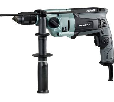 Produktbild HiKOKI D13VL