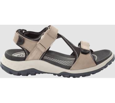 Produktbild Jack Wolfskin Rocky Path LT Sandal