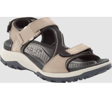 Produktbild Jack Wolfskin Rocky Path LT Sandal