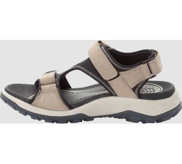 Produktbild Jack Wolfskin Rocky Path LT Sandal
