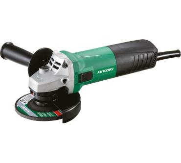 Produktbild HiKOKI G12SR4