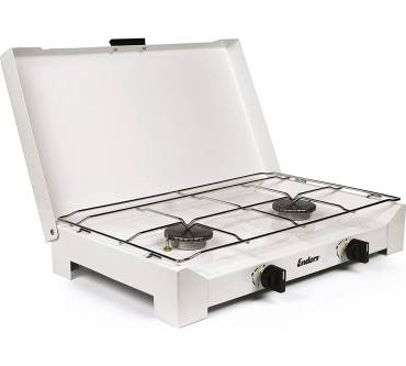 Produktbild Enders Dalgety 2