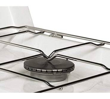 Produktbild Enders Dalgety 2