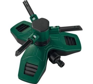 Produktbild Lidl / Parkside Gartenspritze / Rotationssprinkler