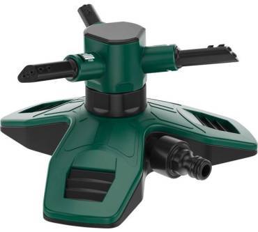Produktbild Lidl / Parkside Gartenspritze / Rotationssprinkler