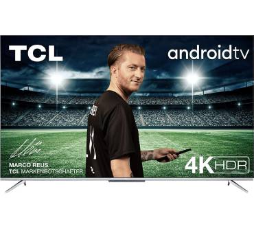Produktbild TCL 43AP710