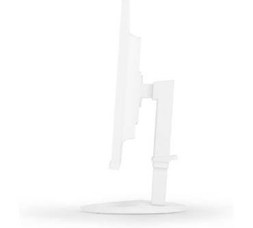 Produktbild NEC MultiSync EA272F