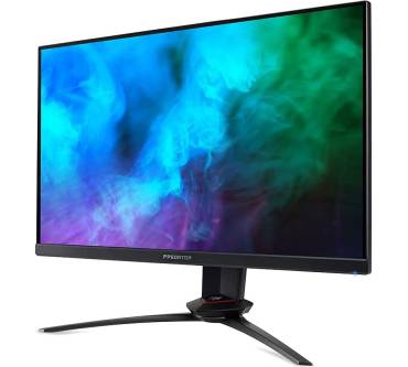 Produktbild Acer Predator XB3 XB253QGWbmiiprzx