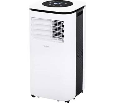 Produktbild Gerlach Germany GL-7923