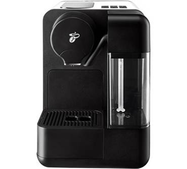 Produktbild Tchibo Cafissimo milk