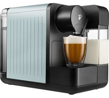 Produktbild Tchibo Cafissimo milk